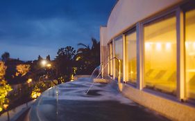 Hotel Olivi Spa&Natural Wellness